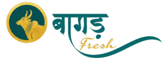 Bagar Fresh